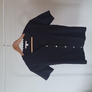 Cyrus Top